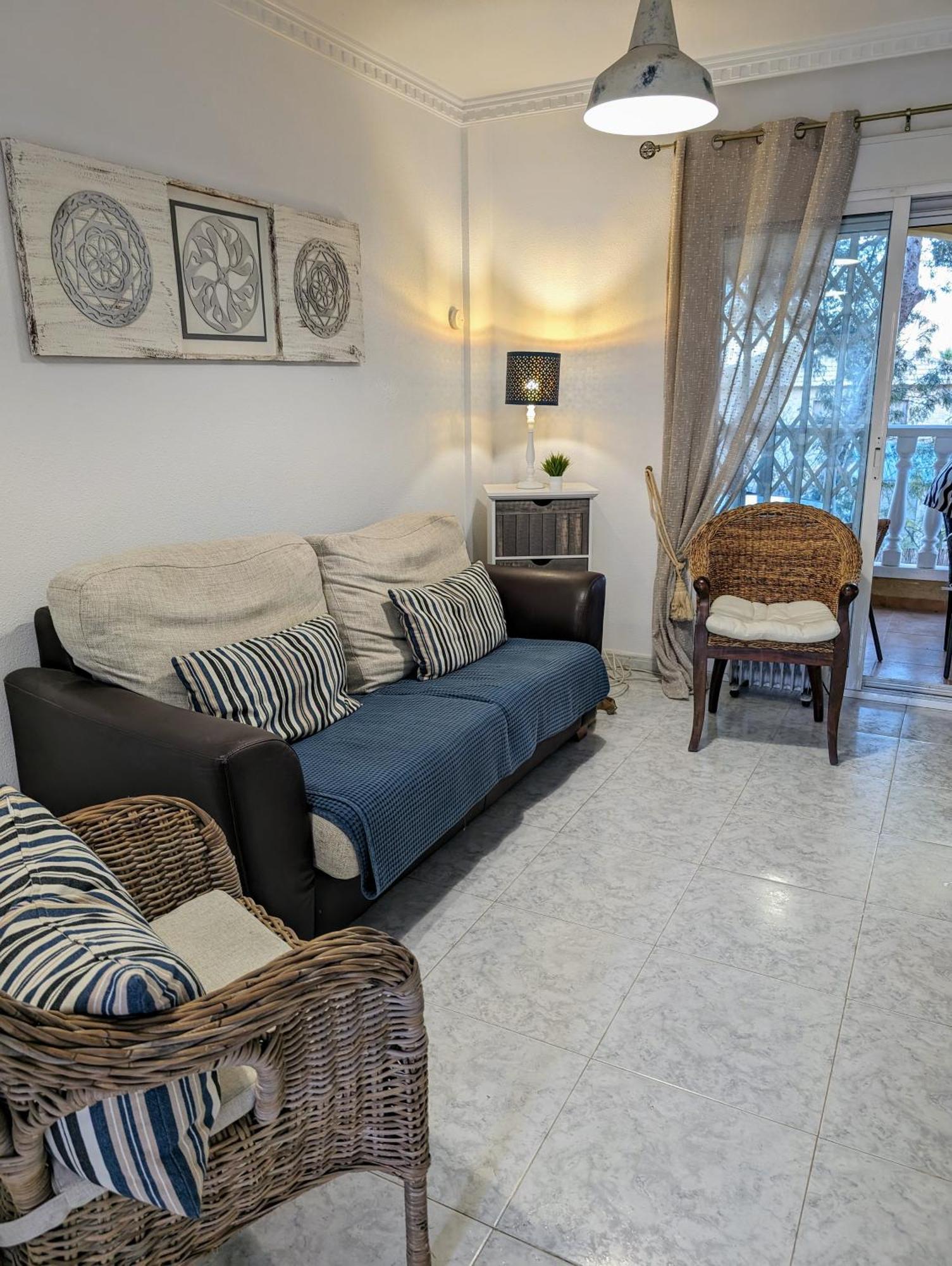 2 Bedroom Algorfa Townhouse With Pool Castillo de Montemar Extérieur photo