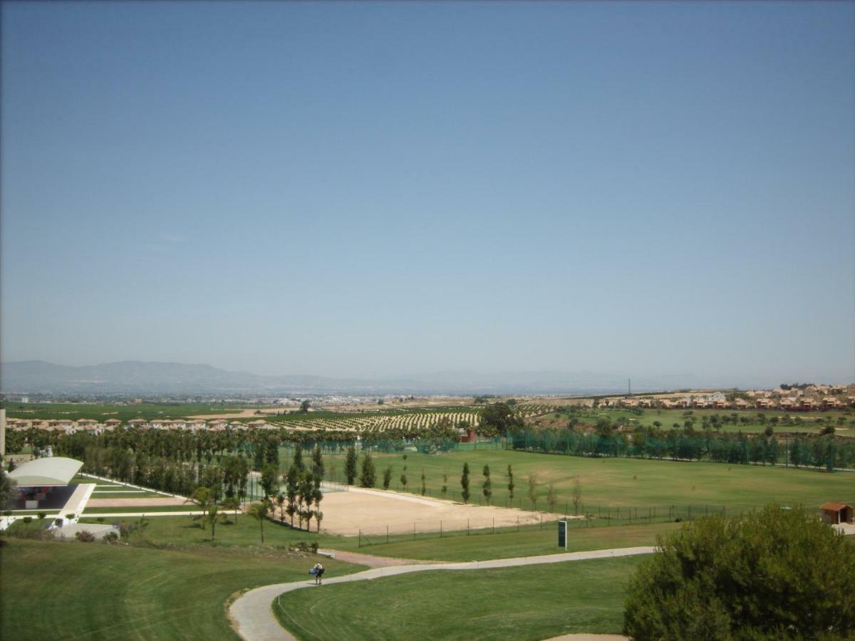 2 Bedroom Algorfa Townhouse With Pool Castillo de Montemar Extérieur photo